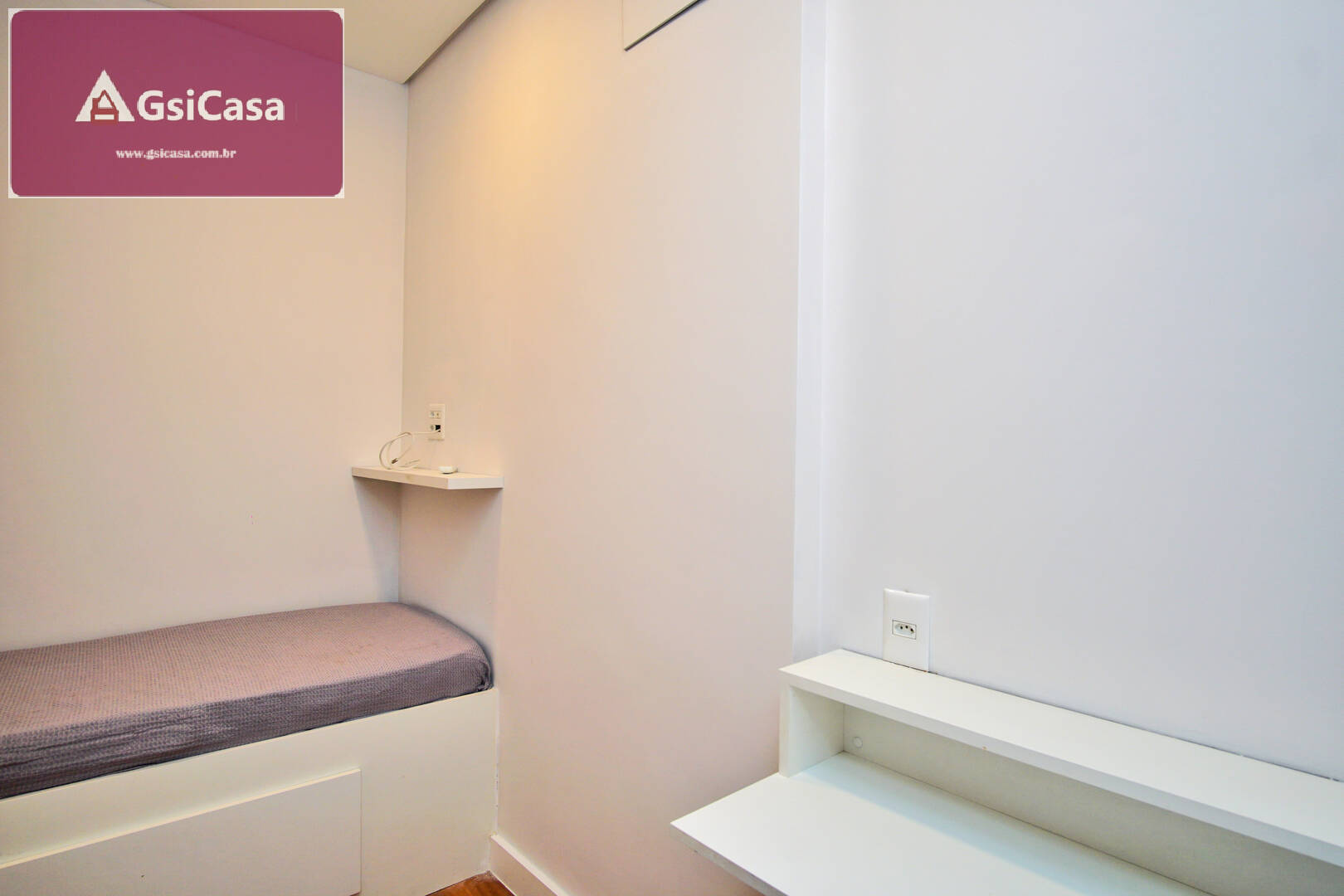 Apartamento, 4 quartos, 258 m² - Foto 73