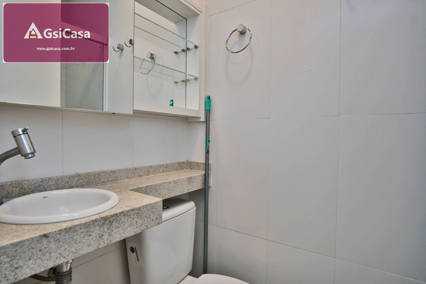 Apartamento, 4 quartos, 258 m² - Foto 74