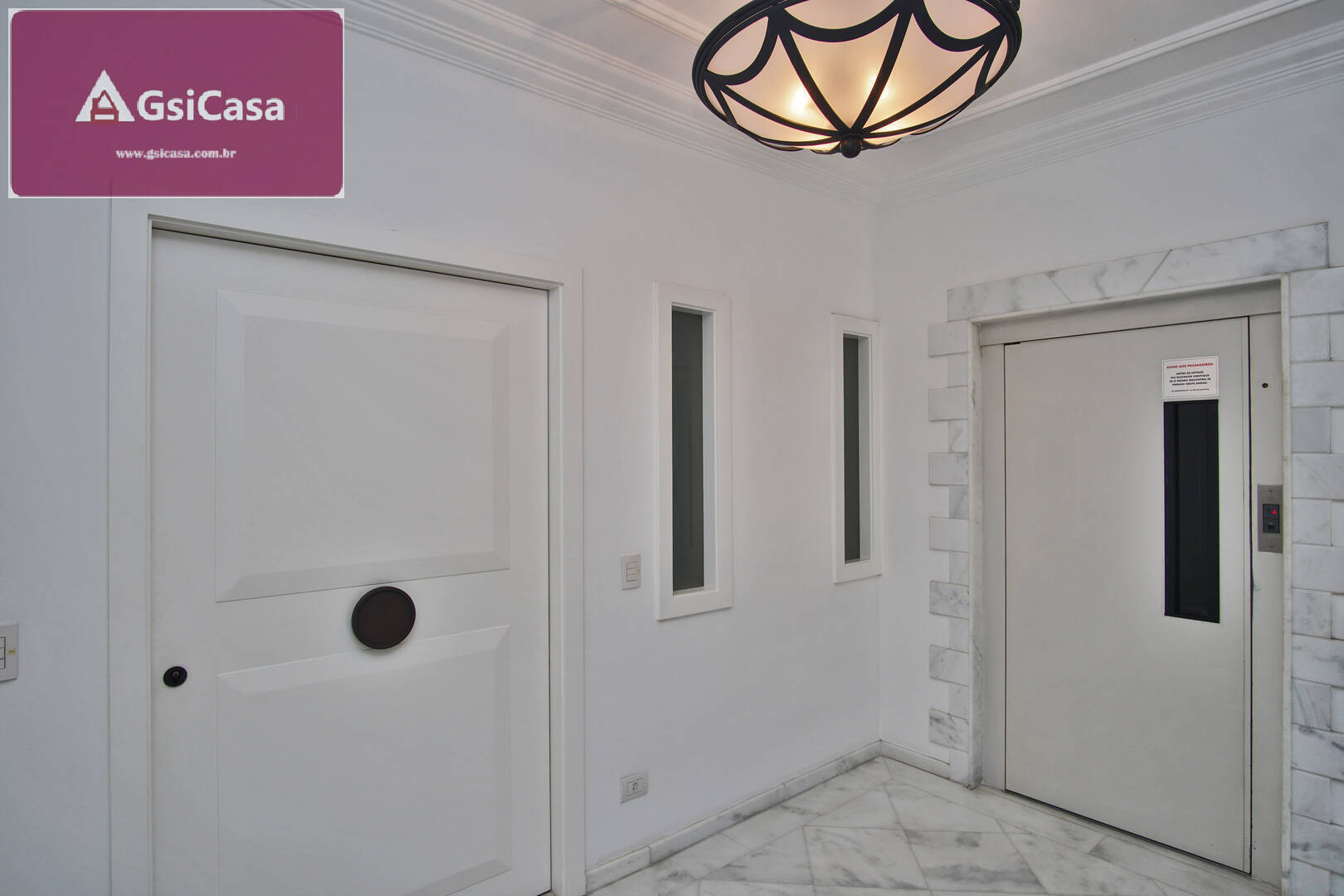 Apartamento, 4 quartos, 258 m² - Foto 75