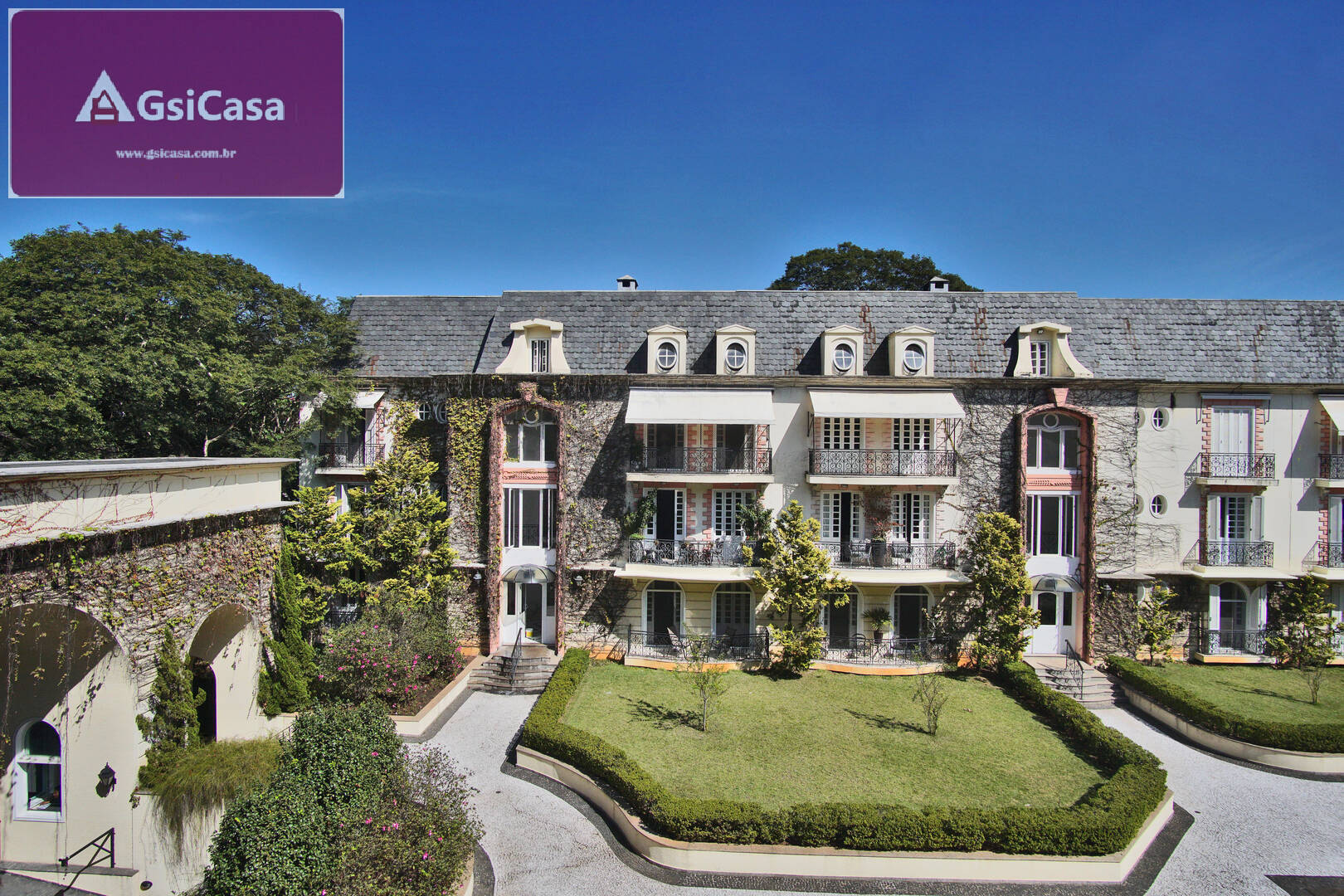 Apartamento, 4 quartos, 258 m² - Foto 76