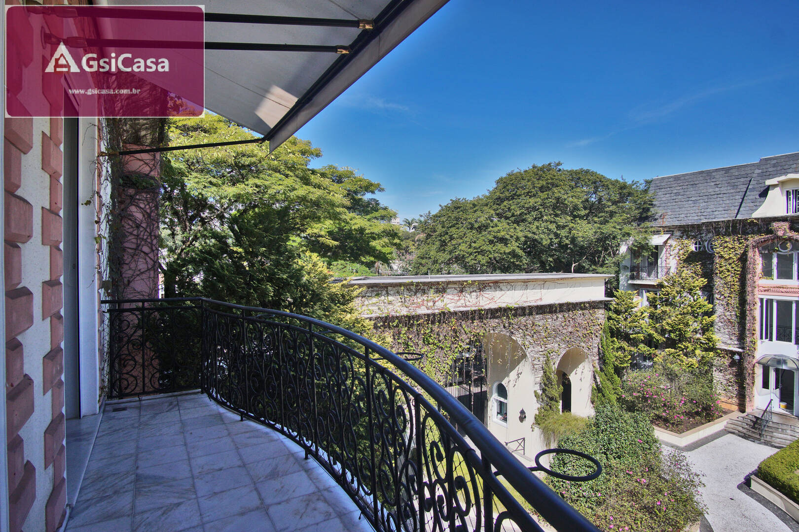 Apartamento, 4 quartos, 258 m² - Foto 79