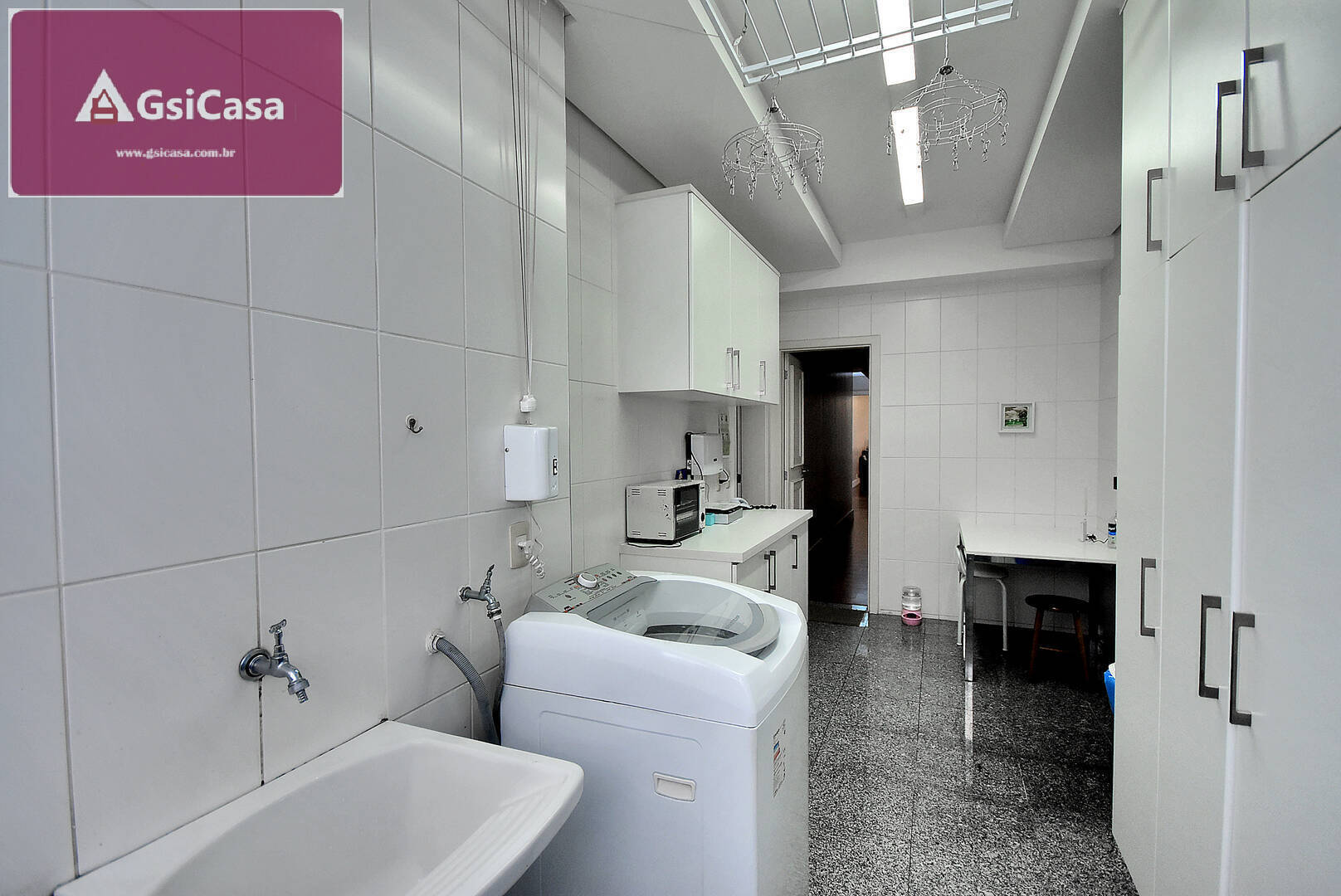 Apartamento, 4 quartos, 367 m² - Foto 44
