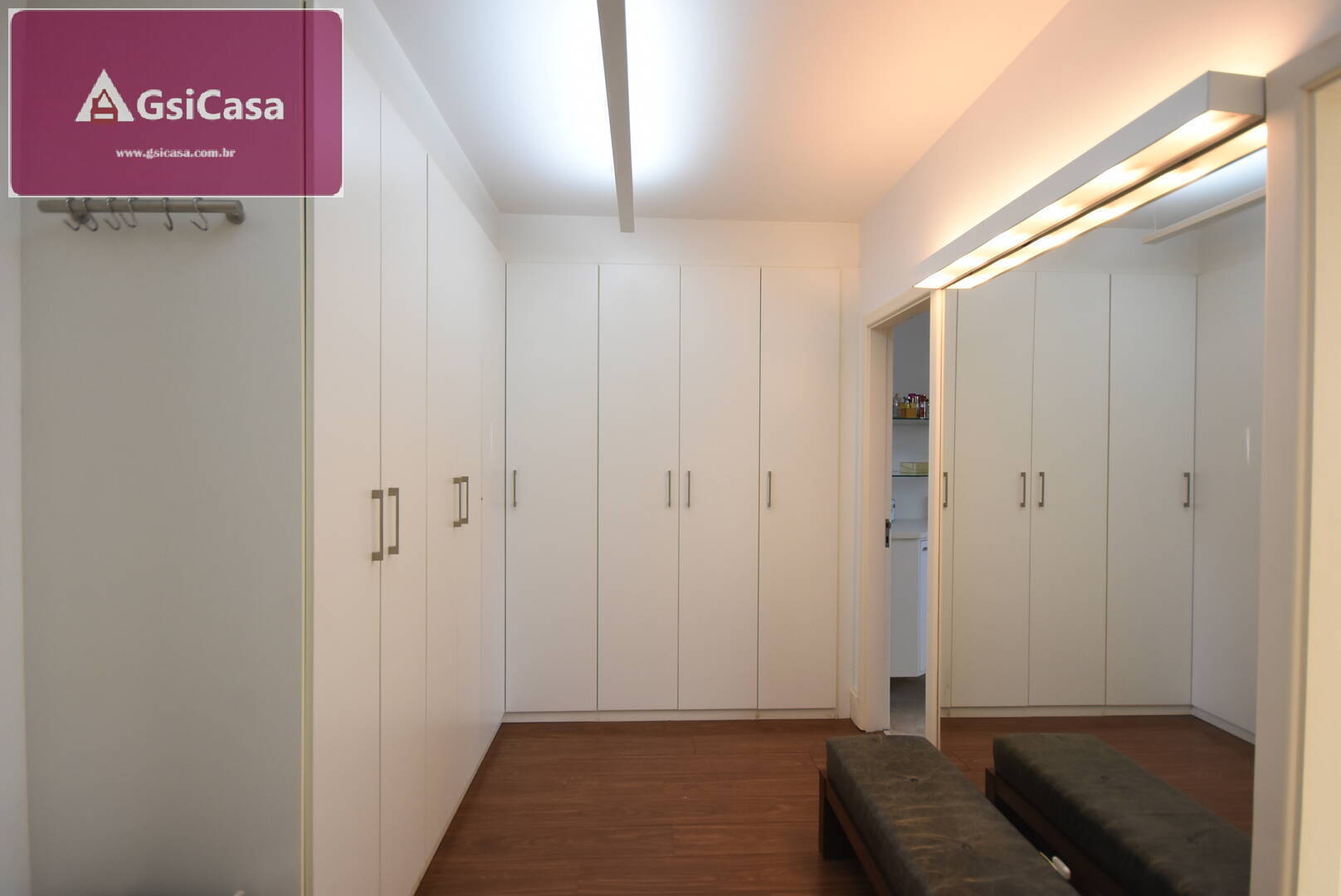 Apartamento, 4 quartos, 367 m² - Foto 41