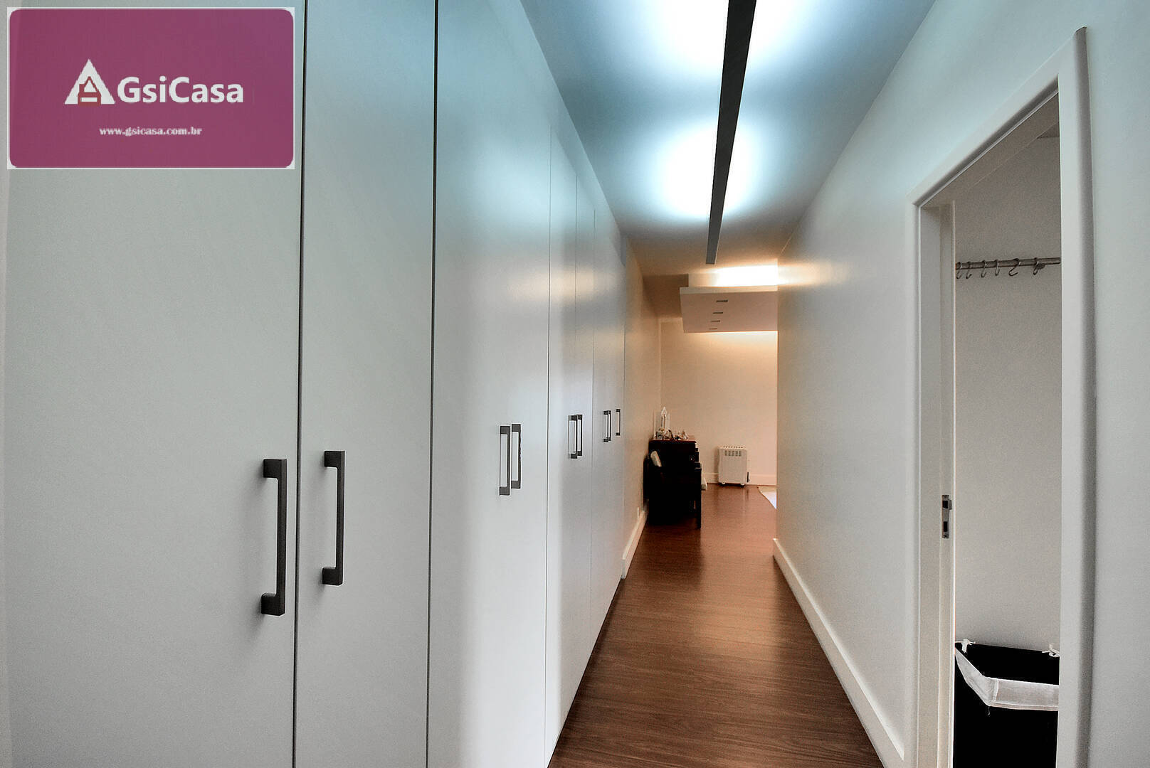 Apartamento, 4 quartos, 367 m² - Foto 43