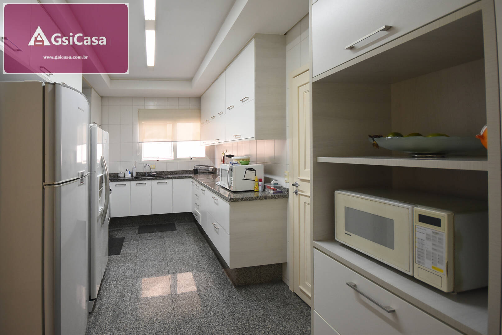 Apartamento, 4 quartos, 367 m² - Foto 37