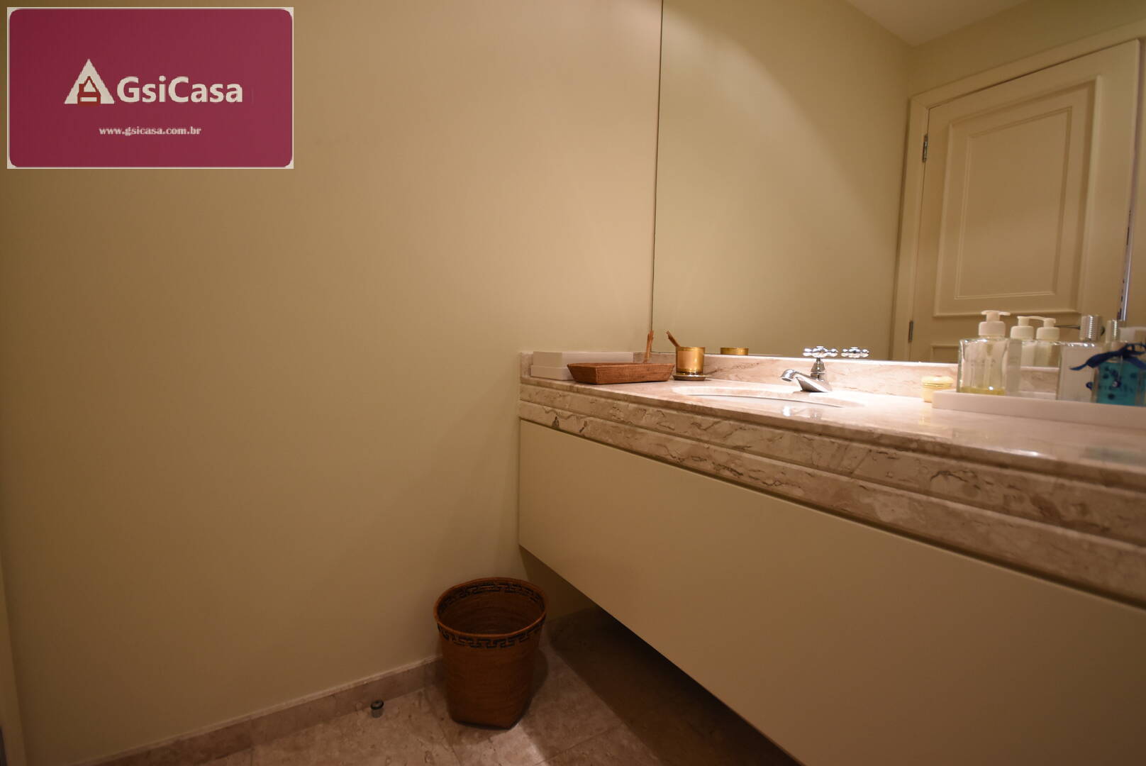 Apartamento, 4 quartos, 367 m² - Foto 35