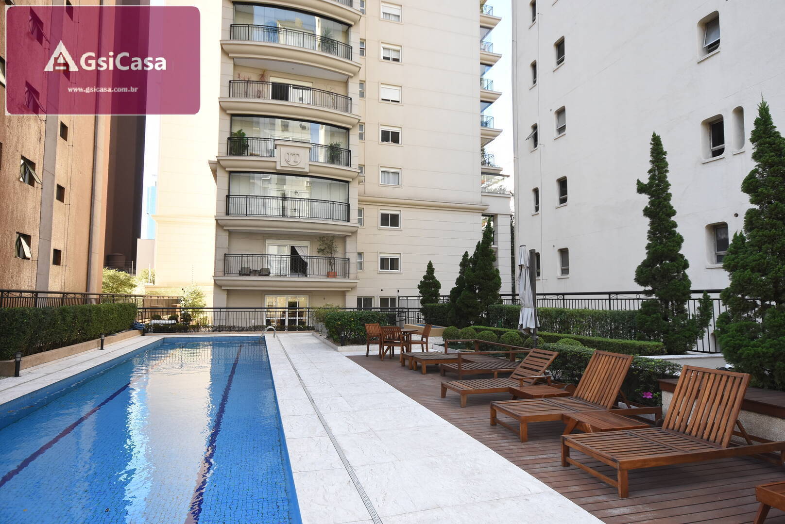 Apartamento, 4 quartos, 367 m² - Foto 36