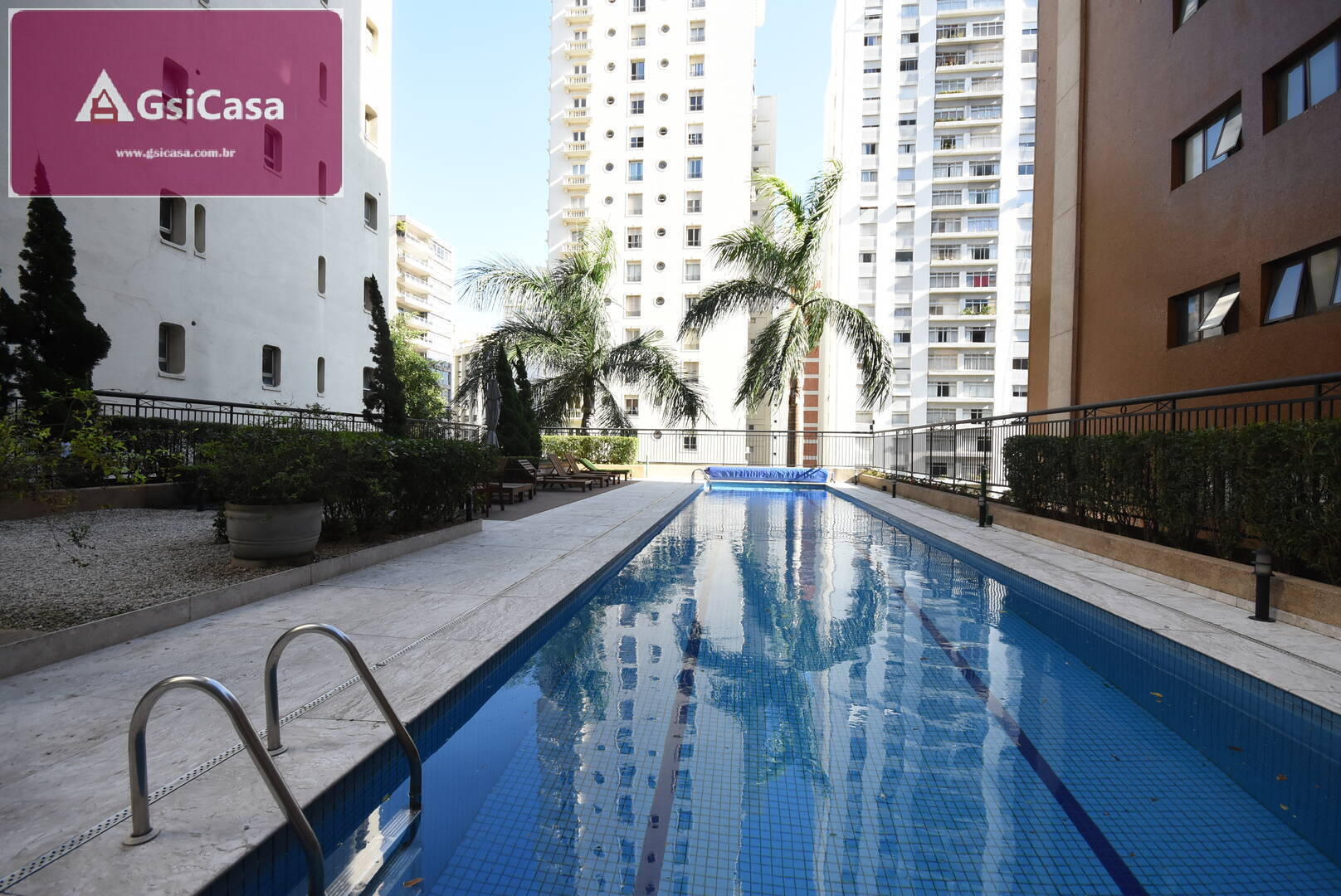 Apartamento, 4 quartos, 367 m² - Foto 38