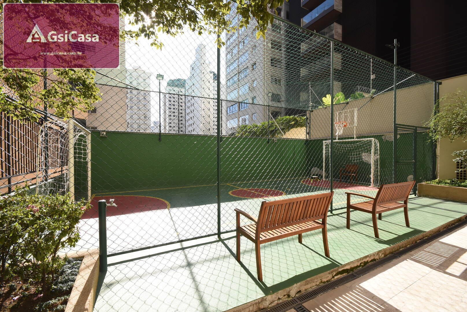 Apartamento, 4 quartos, 367 m² - Foto 39