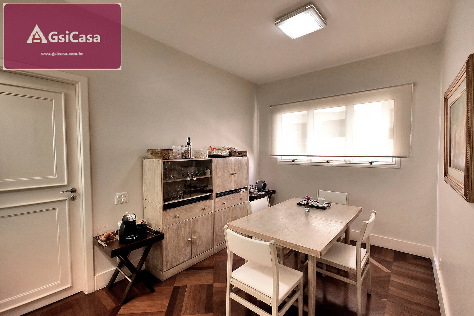 Apartamento, 4 quartos, 367 m² - Foto 28