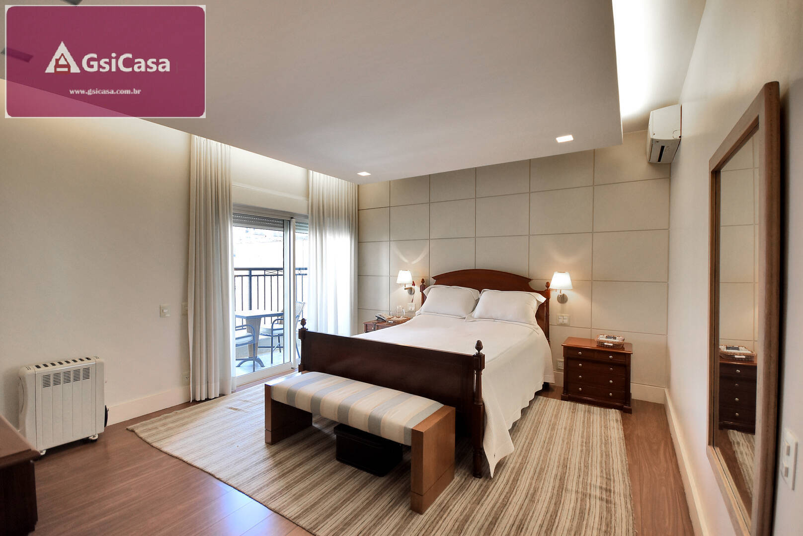 Apartamento, 4 quartos, 367 m² - Foto 40