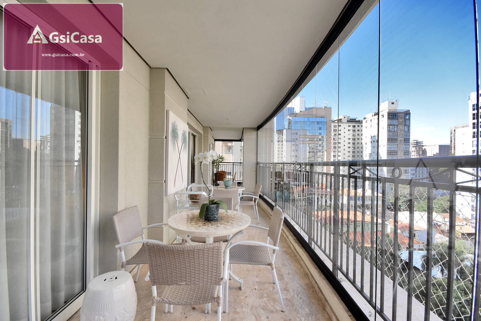 Apartamento, 4 quartos, 367 m² - Foto 29