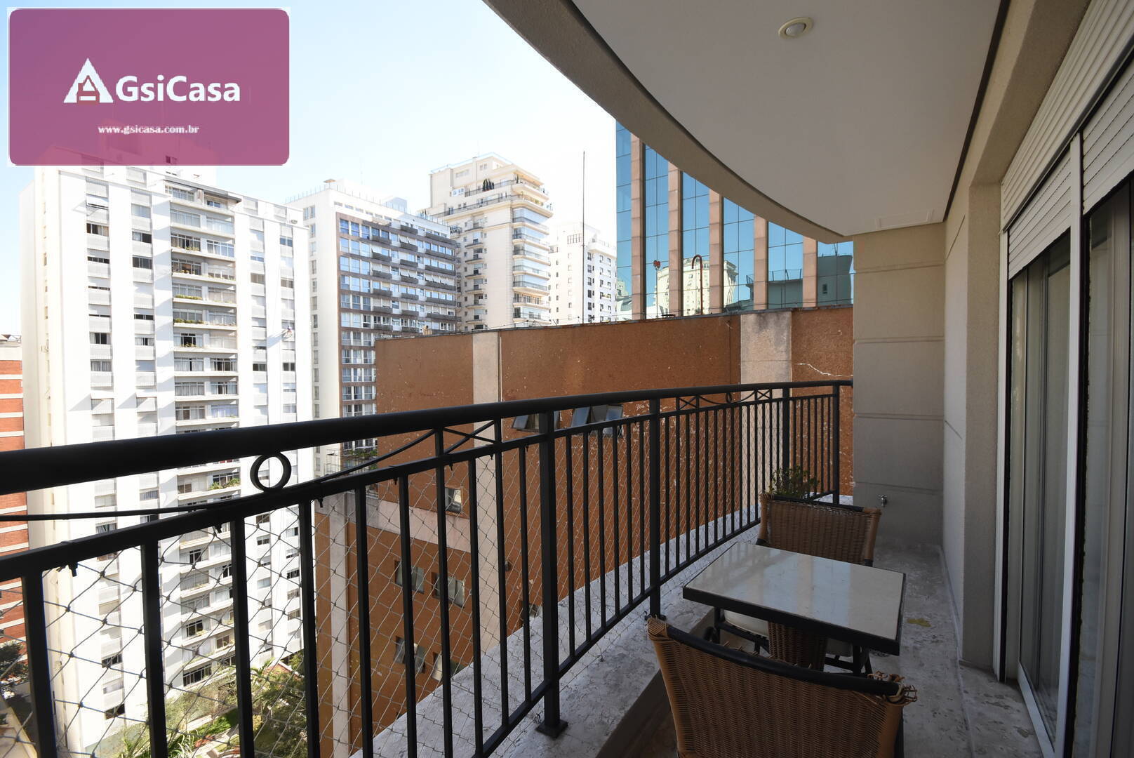 Apartamento, 4 quartos, 367 m² - Foto 32