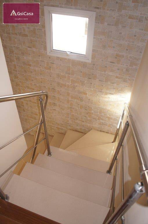 Casa de Condomínio, 3 quartos - Foto 17