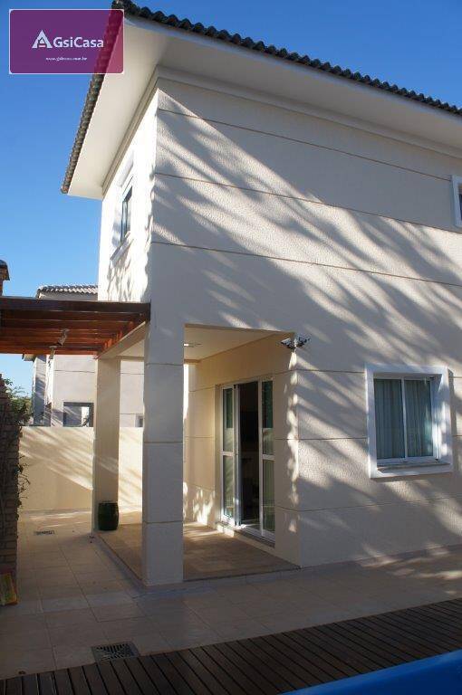 Casa de Condomínio, 3 quartos - Foto 12