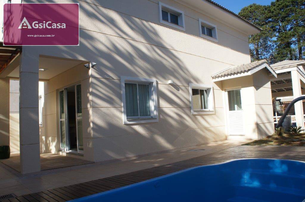 Casa de Condomínio, 3 quartos - Foto 16