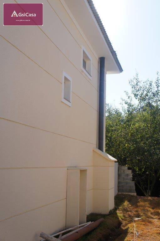 Casa de Condomínio, 3 quartos - Foto 15