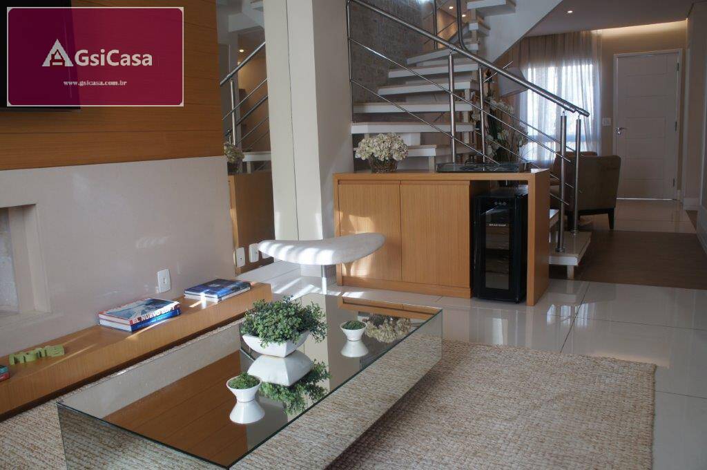 Casa de Condomínio, 3 quartos - Foto 23