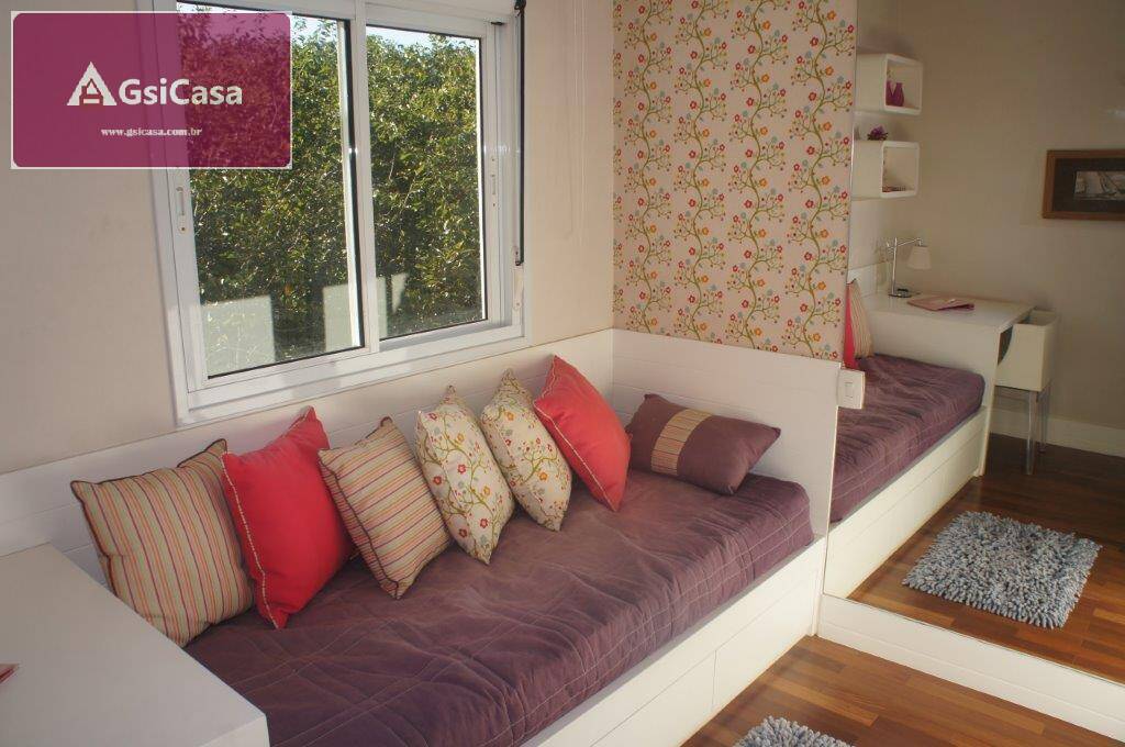 Casa de Condomínio, 3 quartos - Foto 29