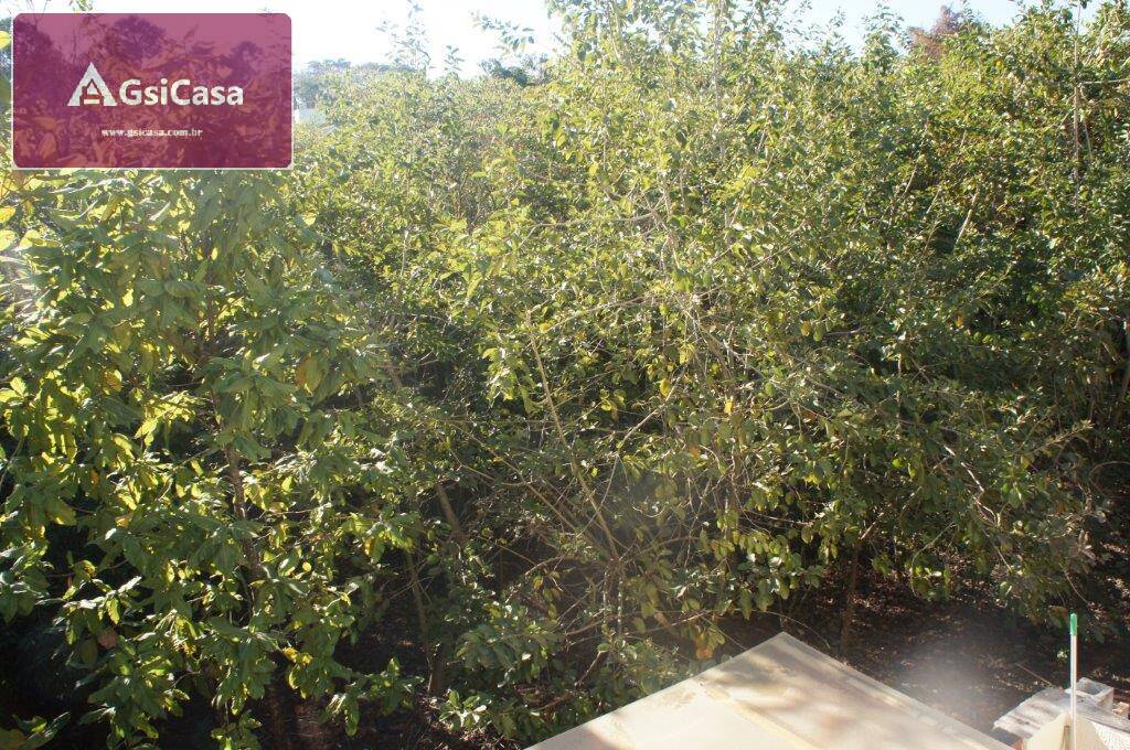 Casa de Condomínio, 3 quartos - Foto 33