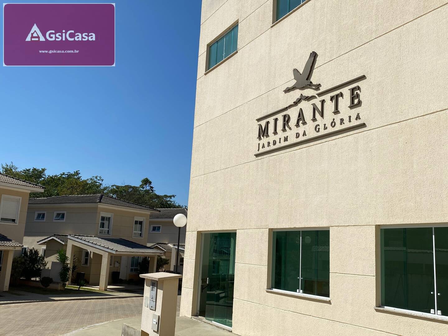 Casa de Condomínio, 3 quartos - Foto 45