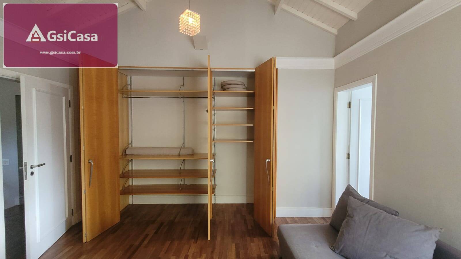 Casa, 5 quartos, 667 m² - Foto 7