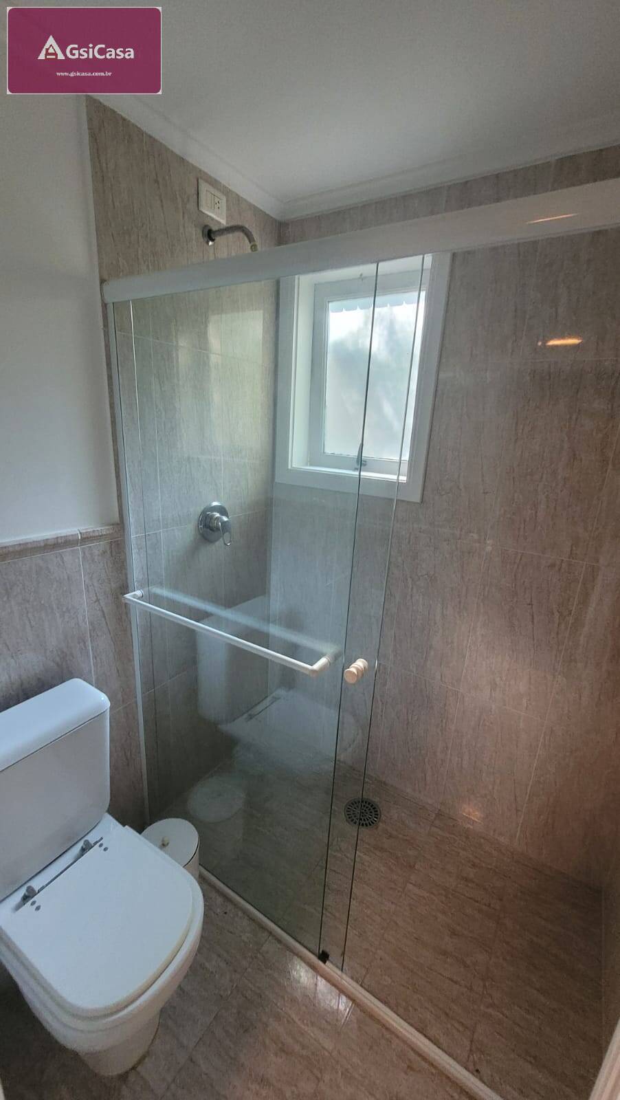 Casa, 5 quartos, 667 m² - Foto 10