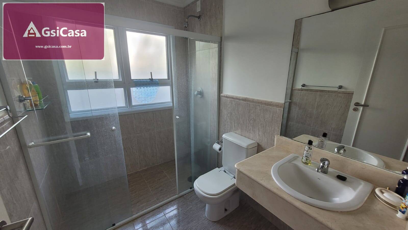 Casa, 5 quartos, 667 m² - Foto 8