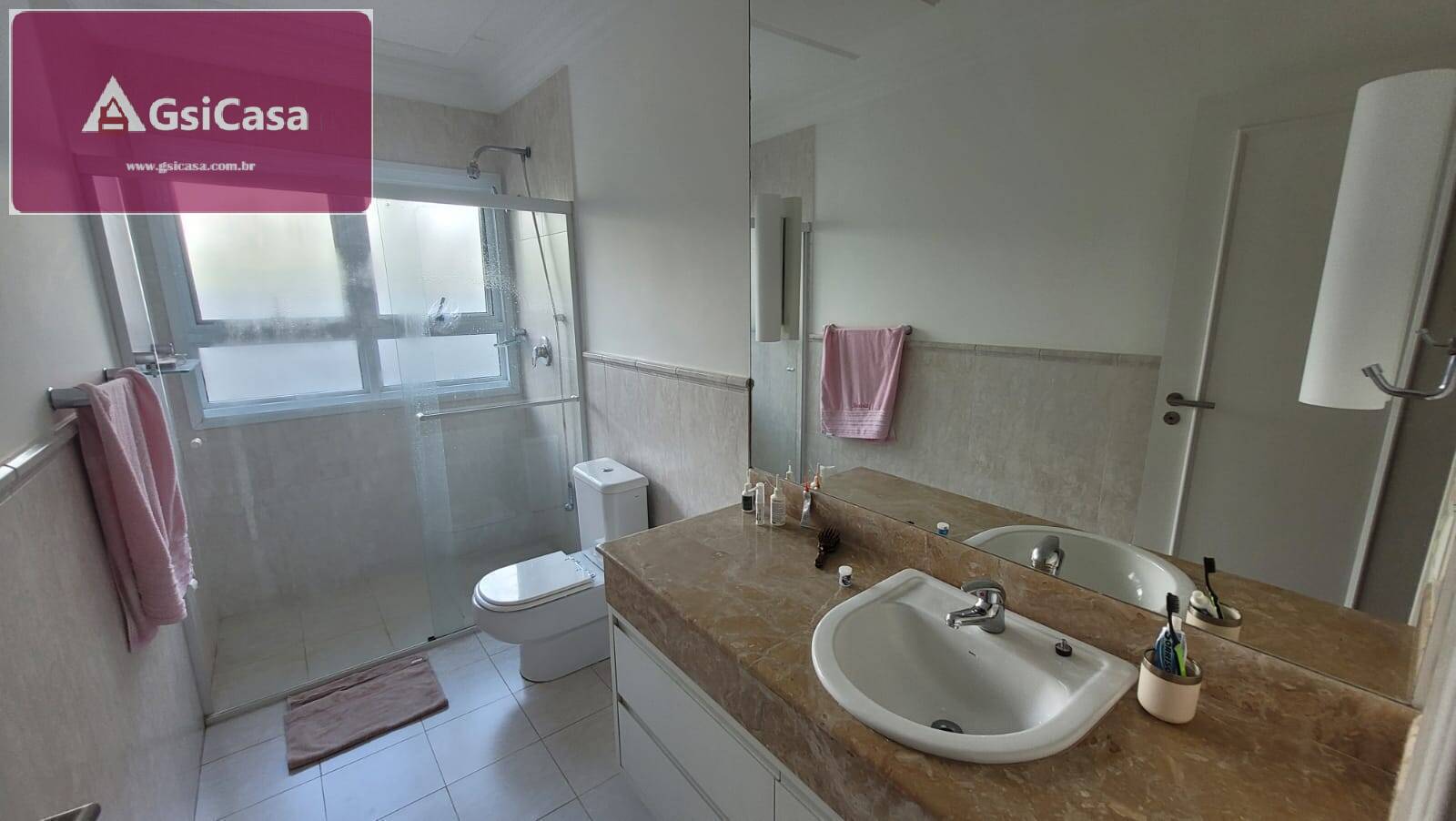 Casa, 5 quartos, 667 m² - Foto 18