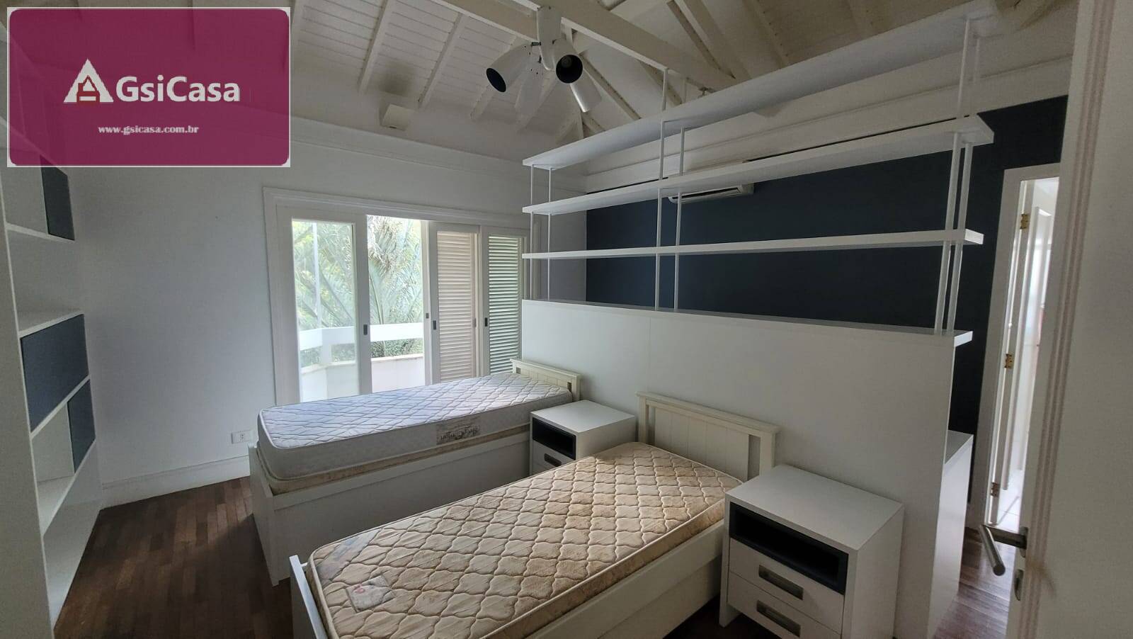 Casa, 5 quartos, 667 m² - Foto 19