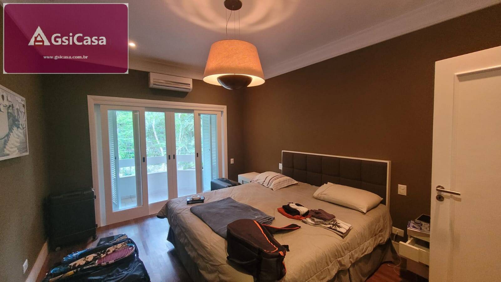 Casa, 5 quartos, 667 m² - Foto 21