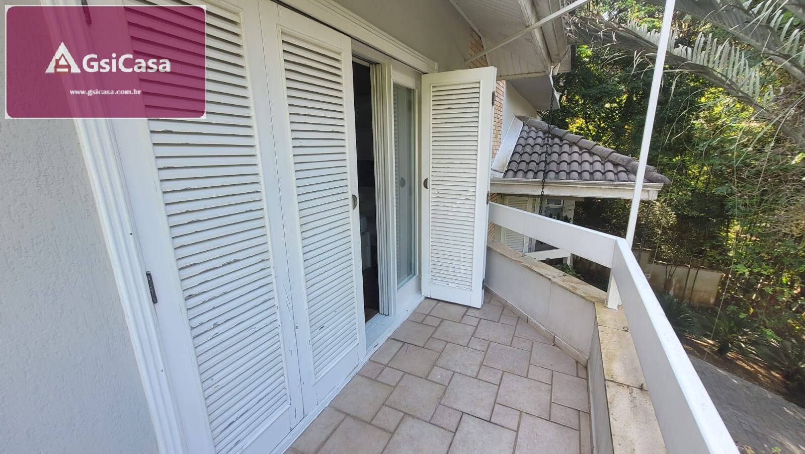 Casa, 5 quartos, 667 m² - Foto 20