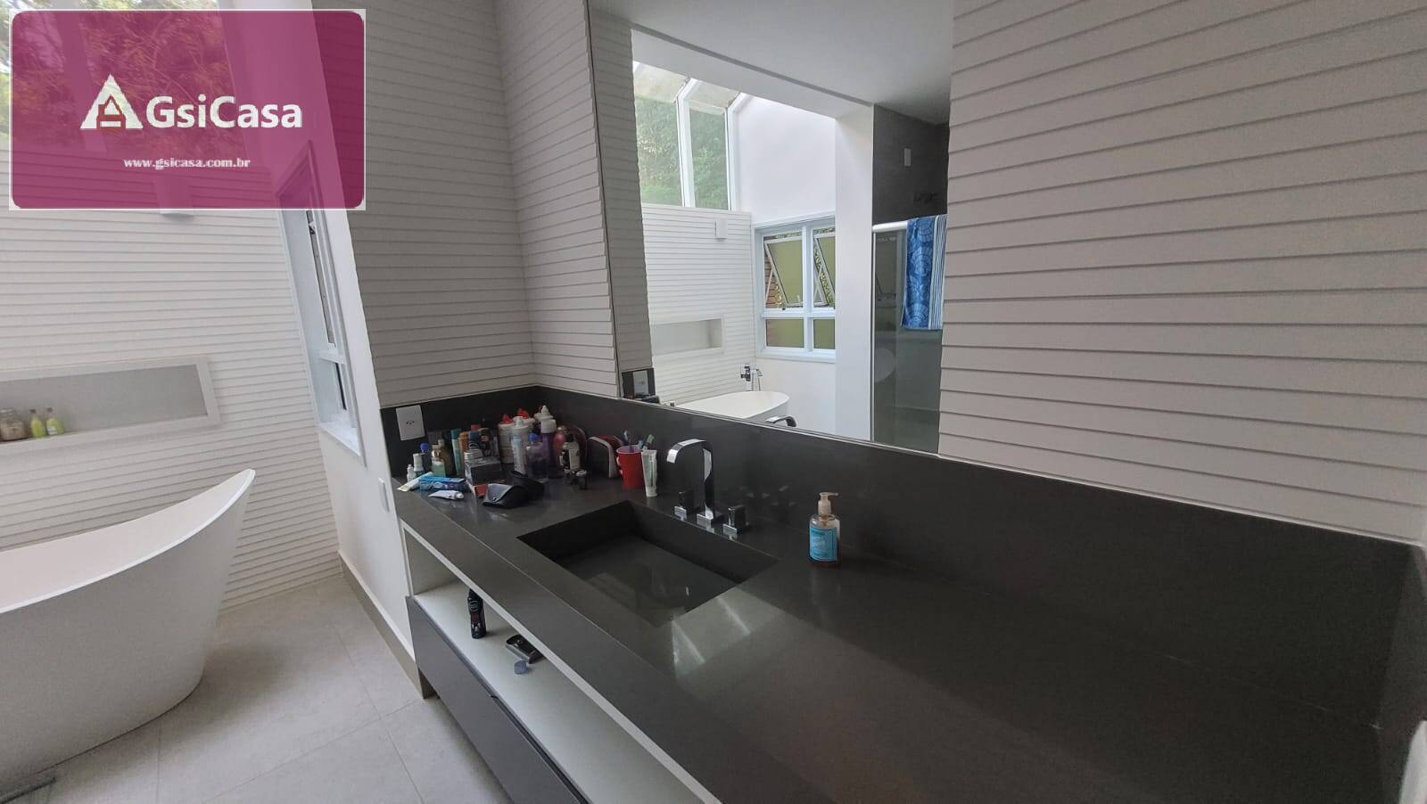 Casa, 5 quartos, 667 m² - Foto 24