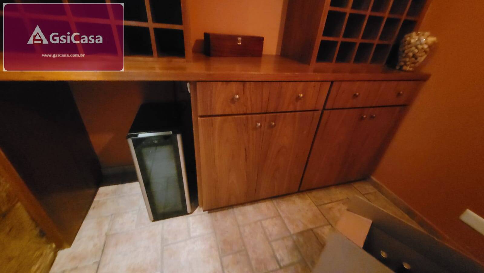 Casa, 5 quartos, 667 m² - Foto 25