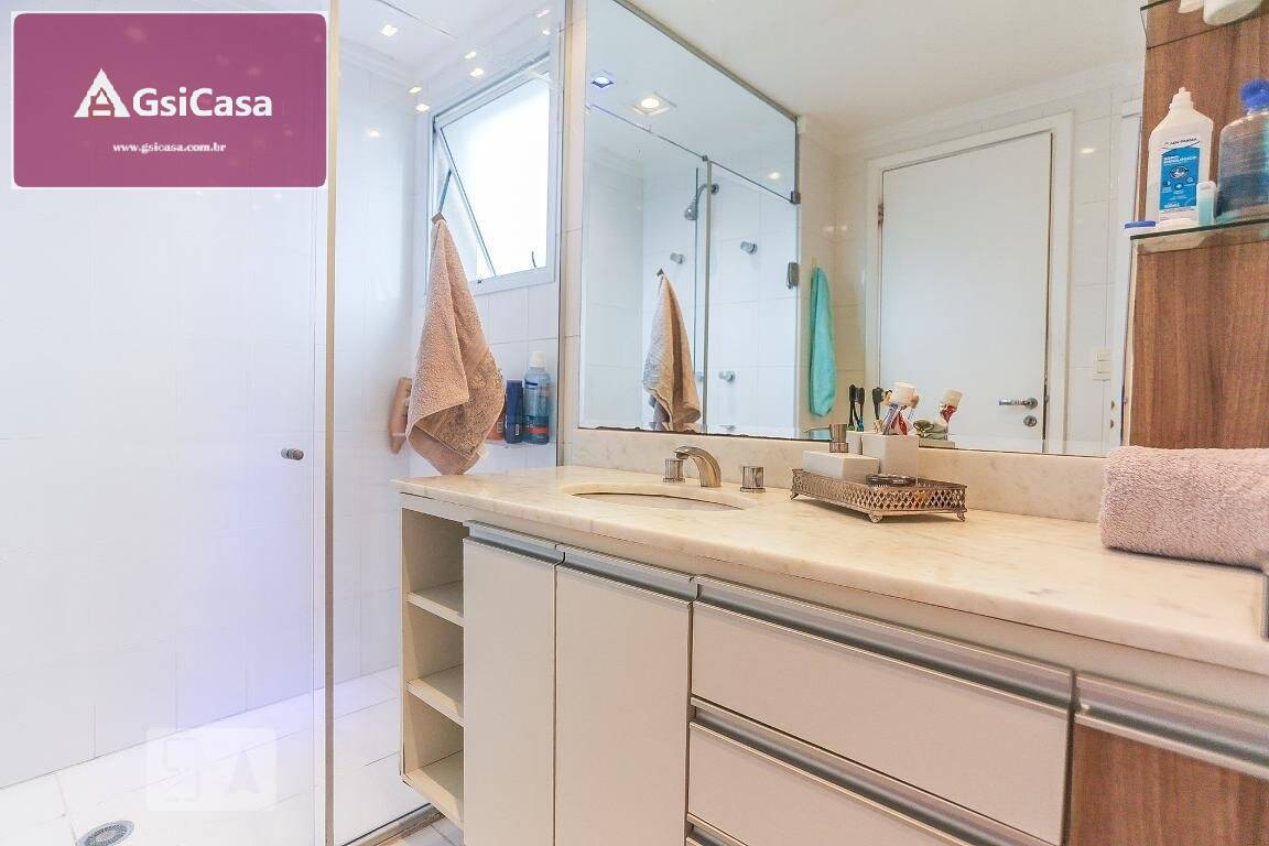 Apartamento, 3 quartos, 134 m² - Foto 28