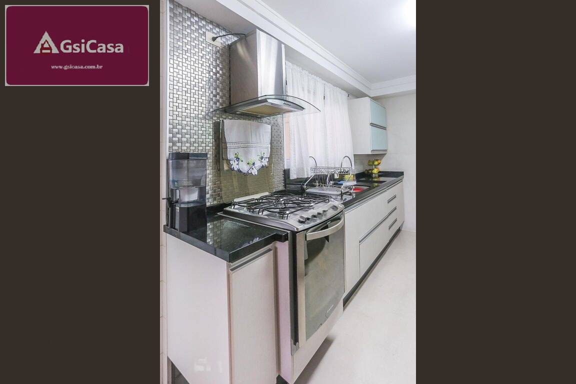 Apartamento, 3 quartos, 134 m² - Foto 40