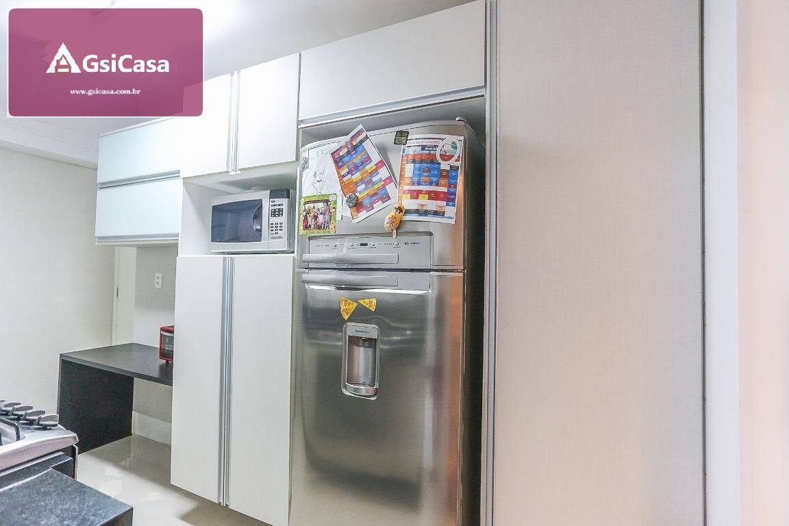 Apartamento, 3 quartos, 134 m² - Foto 39