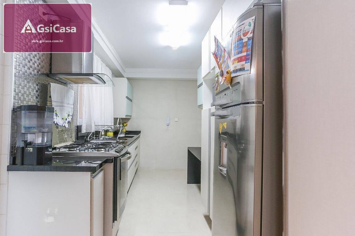 Apartamento, 3 quartos, 134 m² - Foto 42