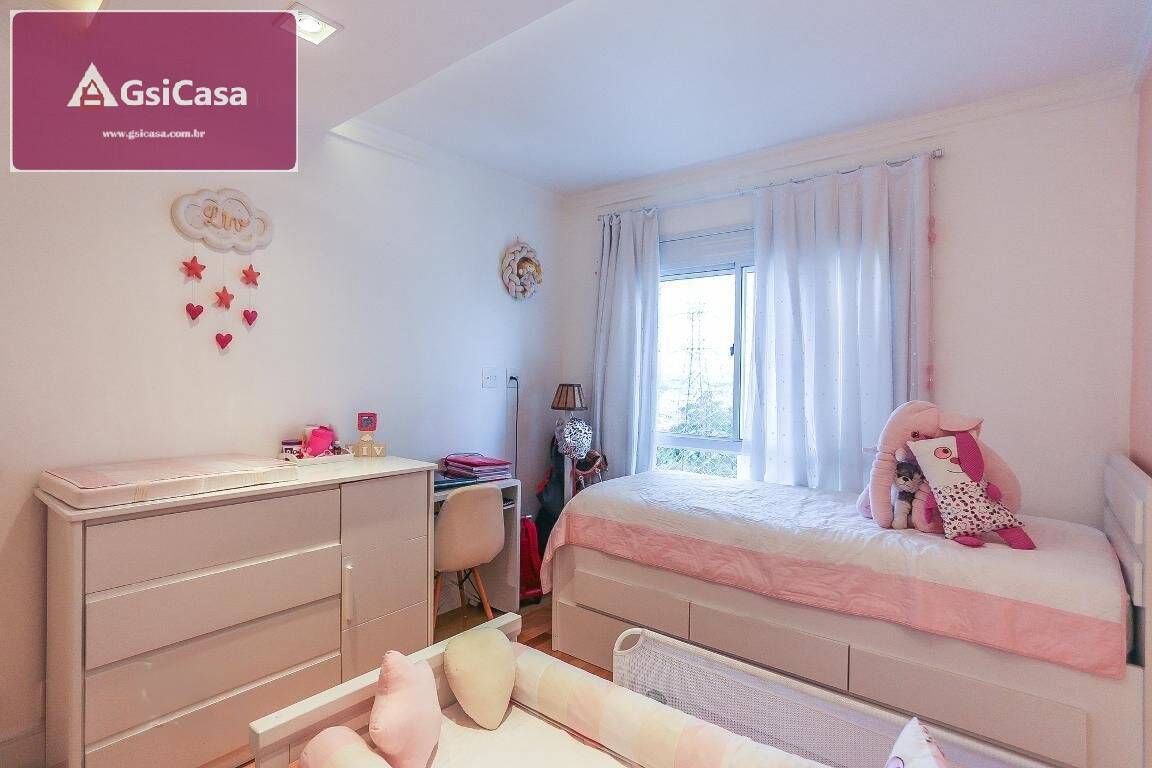 Apartamento, 3 quartos, 134 m² - Foto 25