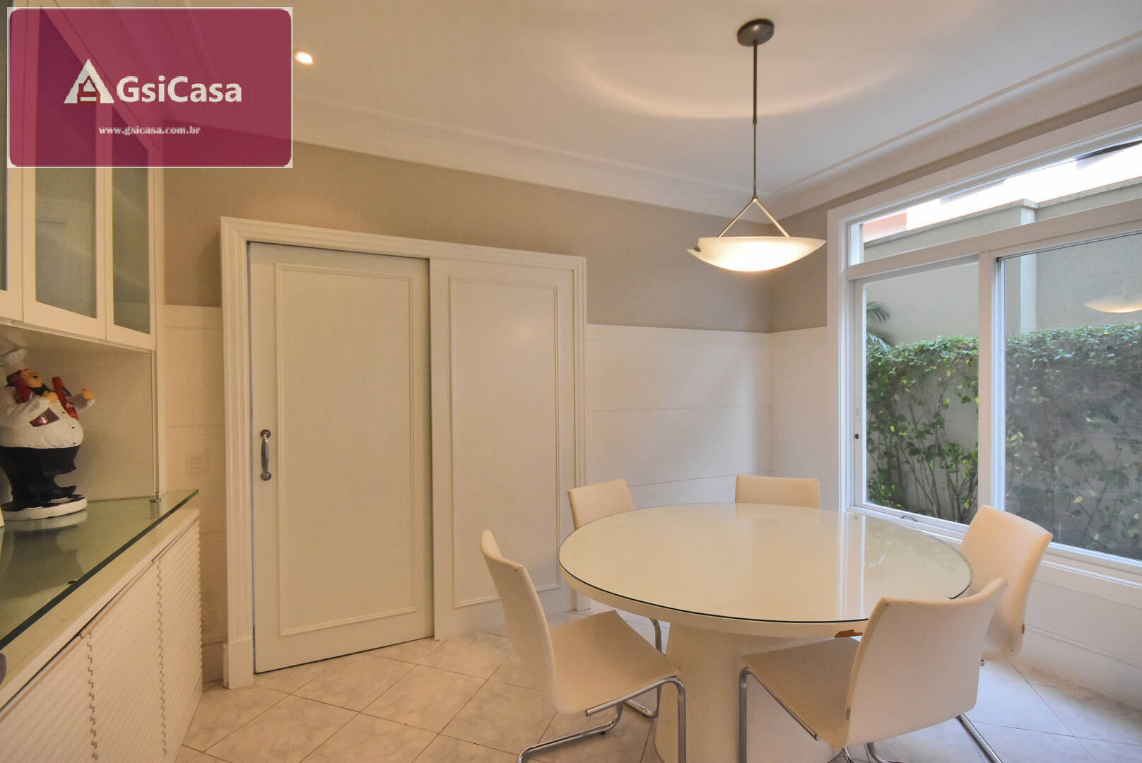 Casa, 4 quartos, 500 m² - Foto 20