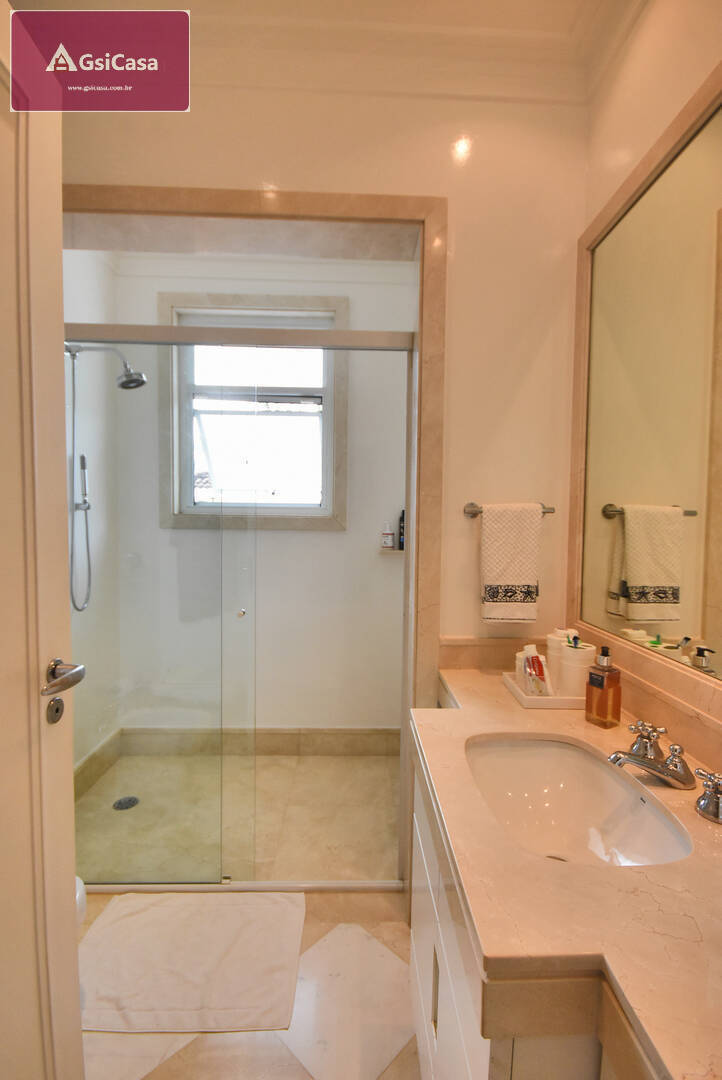 Casa, 4 quartos, 500 m² - Foto 30