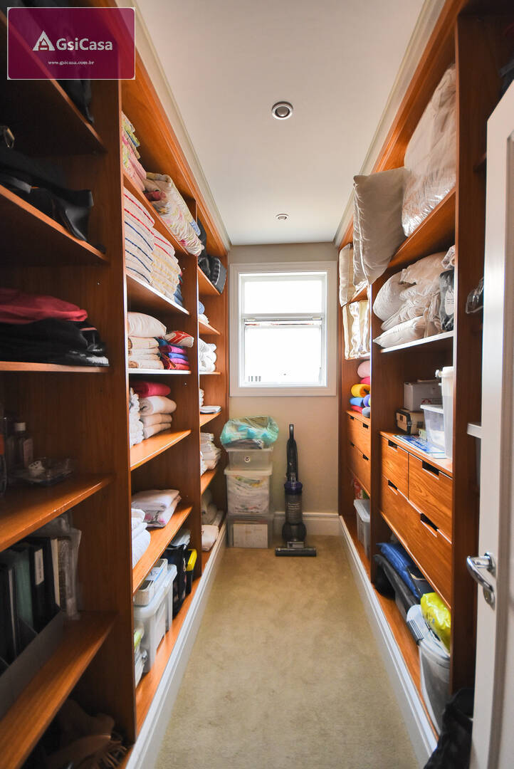 Casa, 4 quartos, 500 m² - Foto 31