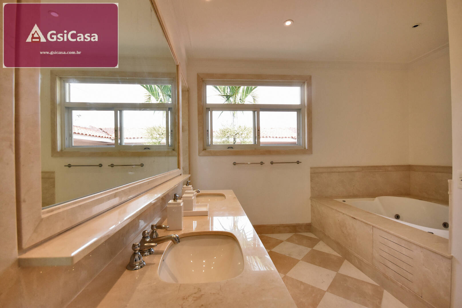 Casa, 4 quartos, 500 m² - Foto 40