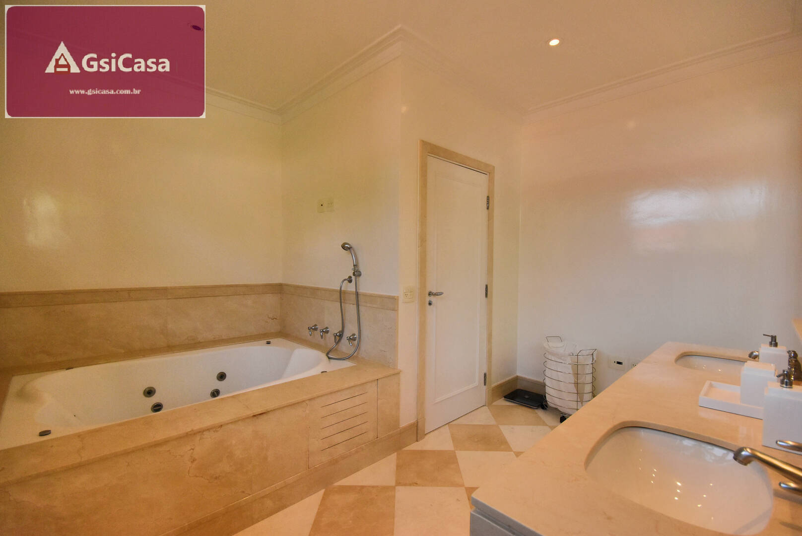 Casa, 4 quartos, 500 m² - Foto 41