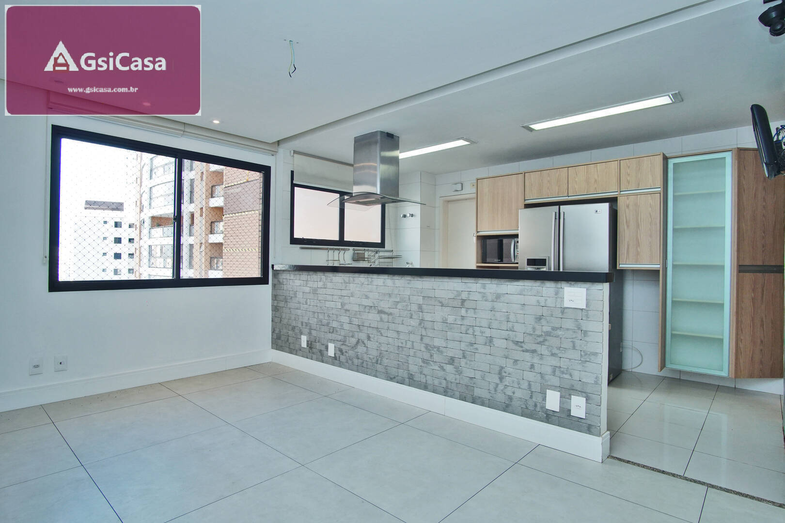 Casa de Condomínio, 4 quartos - Foto 15