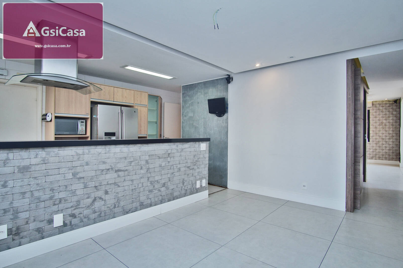 Casa de Condomínio, 4 quartos - Foto 16