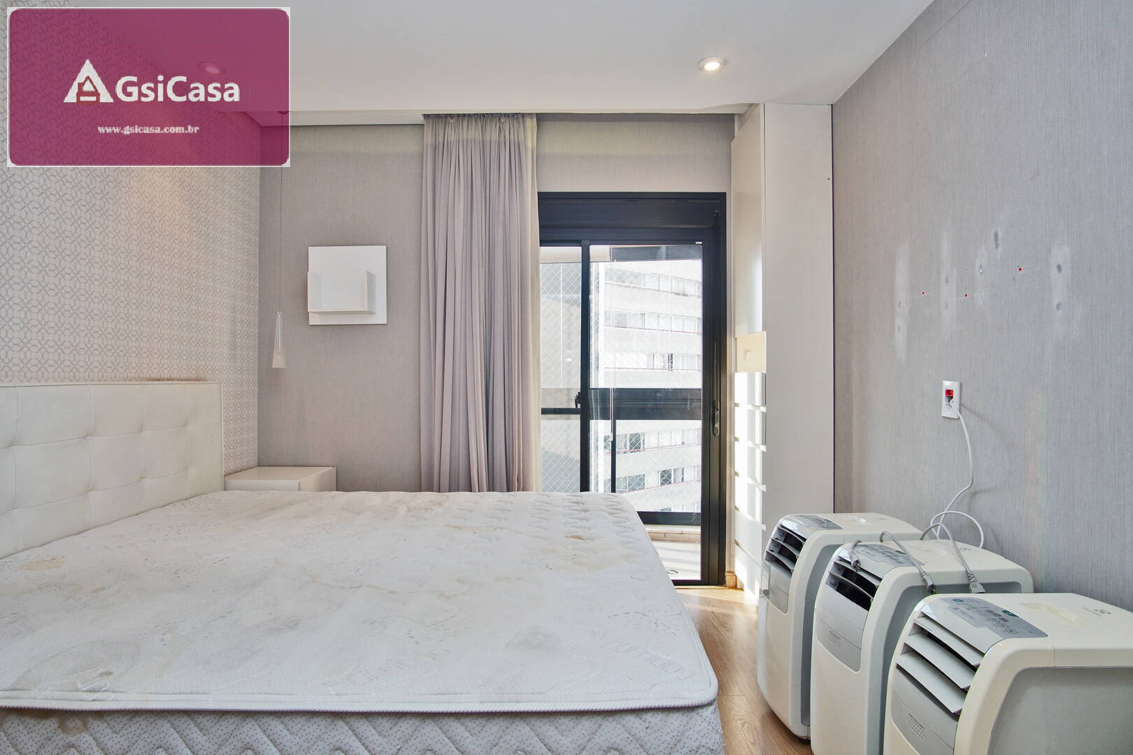 Casa de Condomínio, 4 quartos - Foto 21