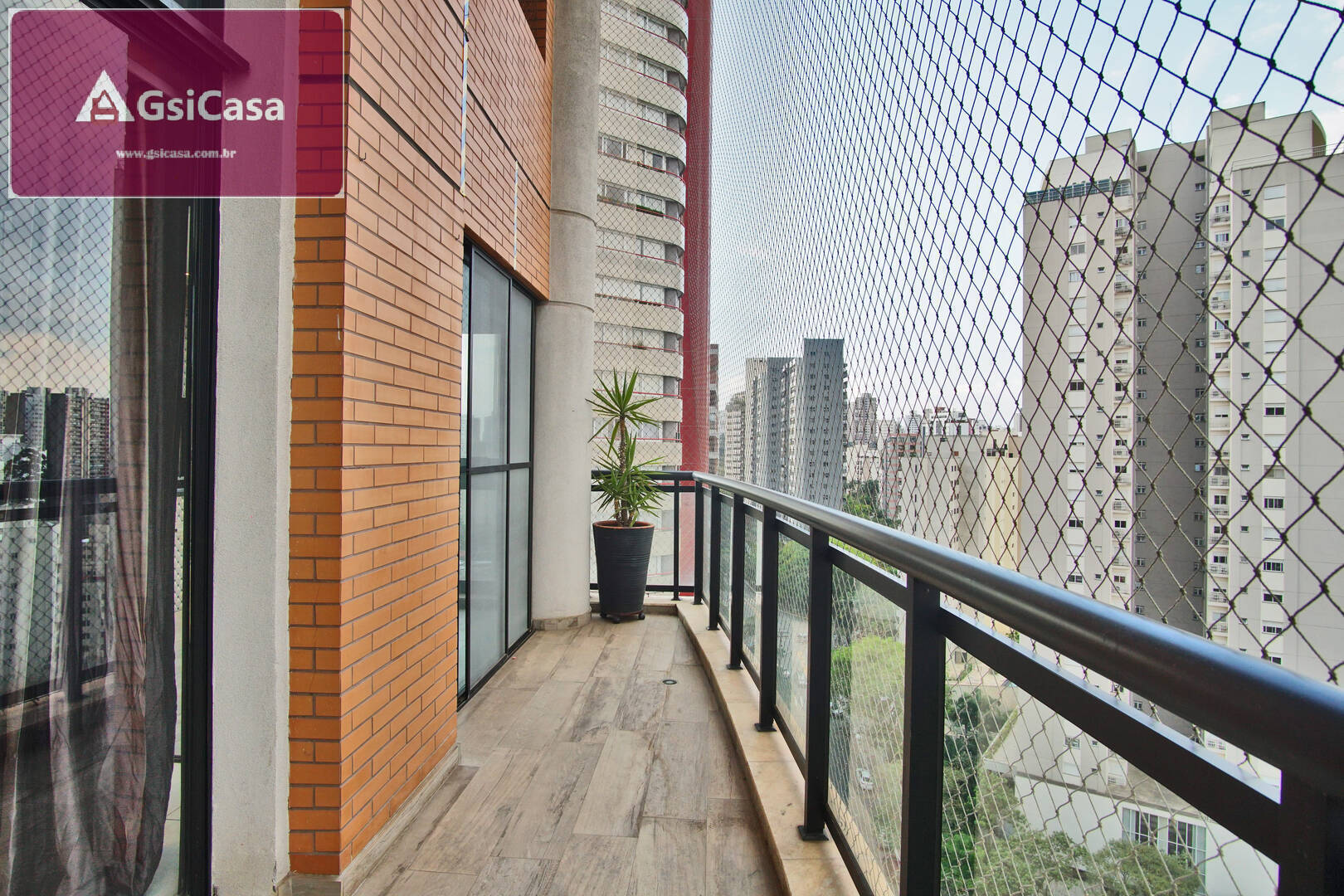 Casa de Condomínio, 4 quartos - Foto 9