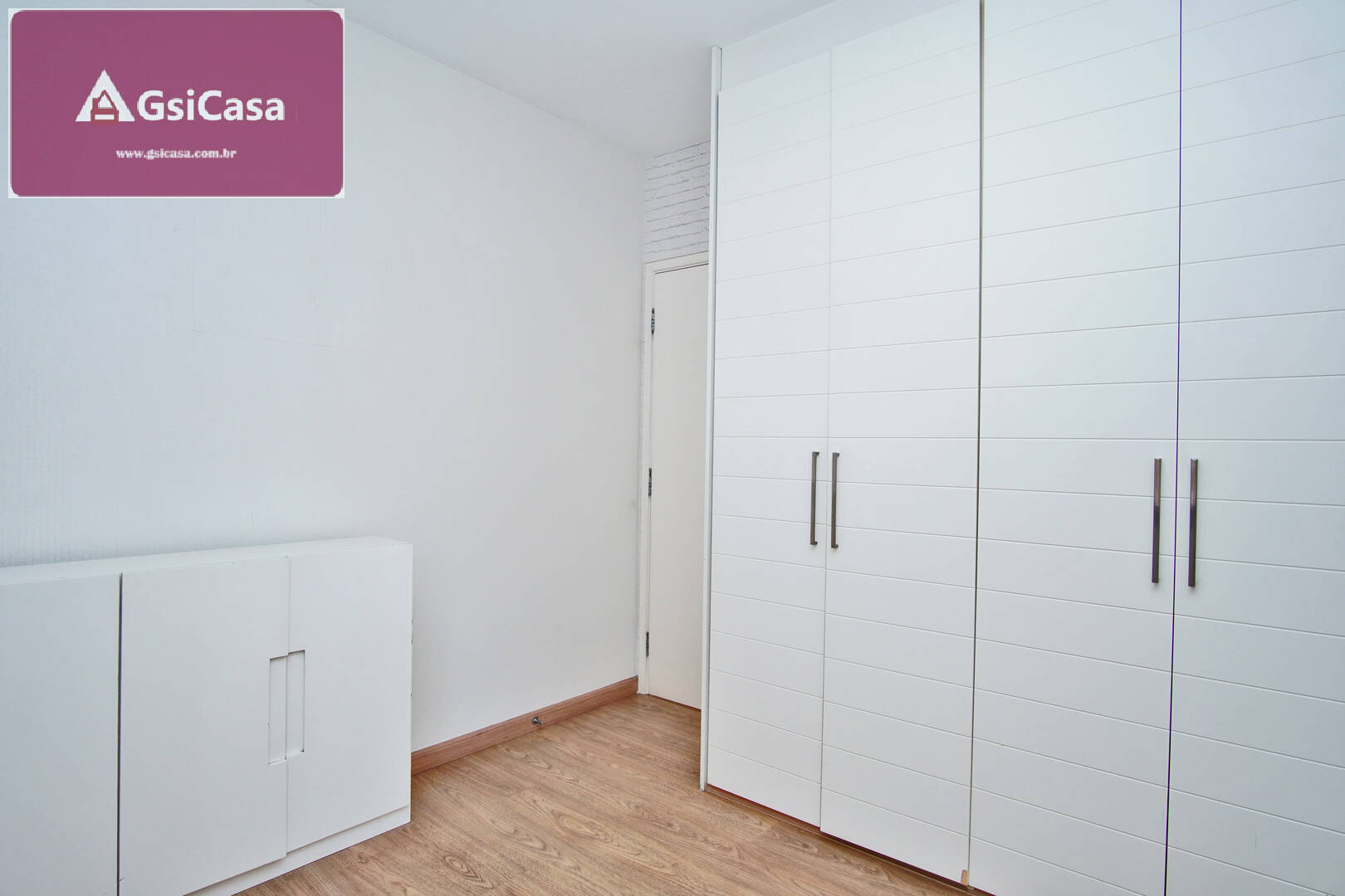 Casa de Condomínio, 4 quartos - Foto 30