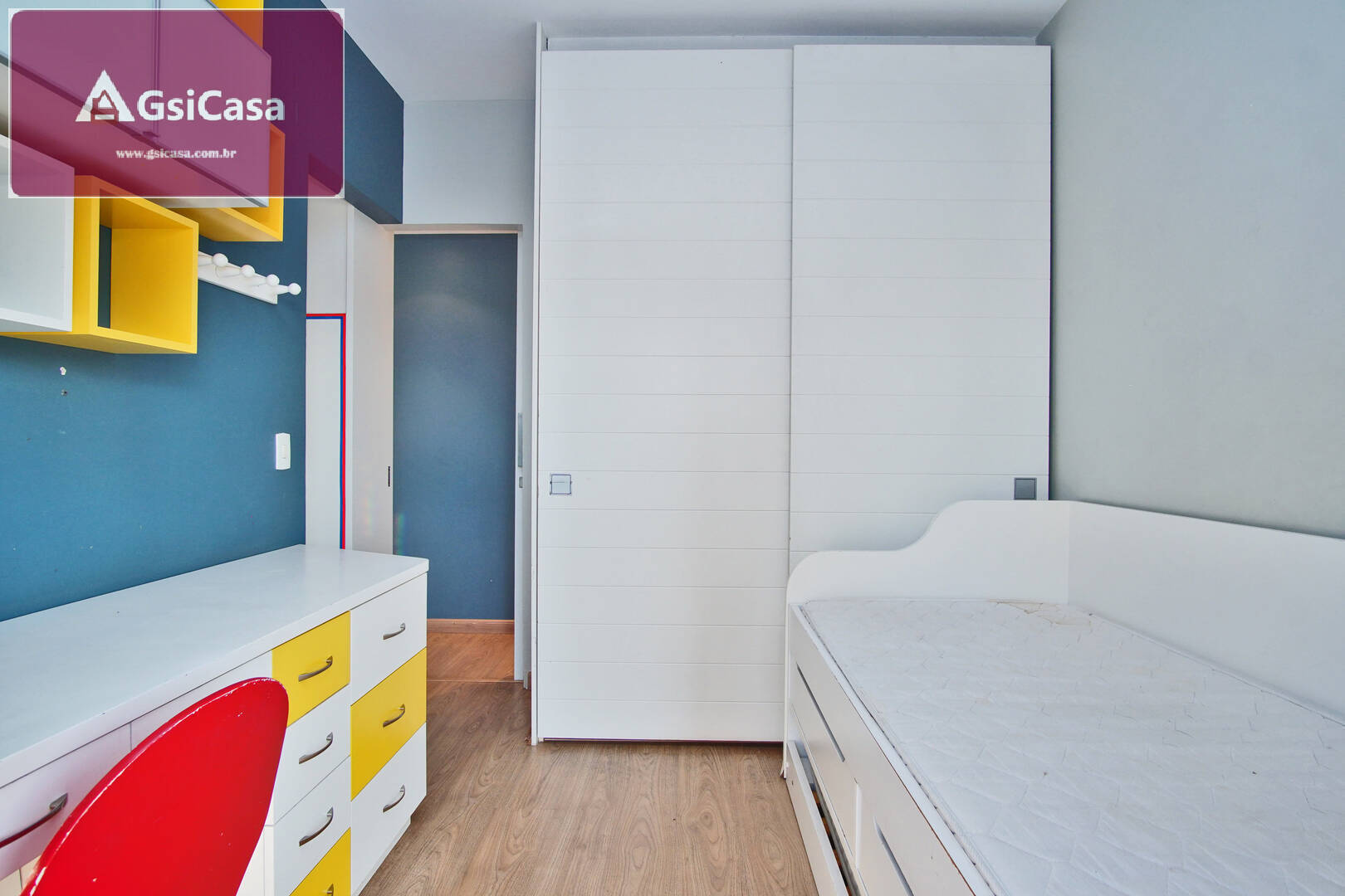 Casa de Condomínio, 4 quartos - Foto 33